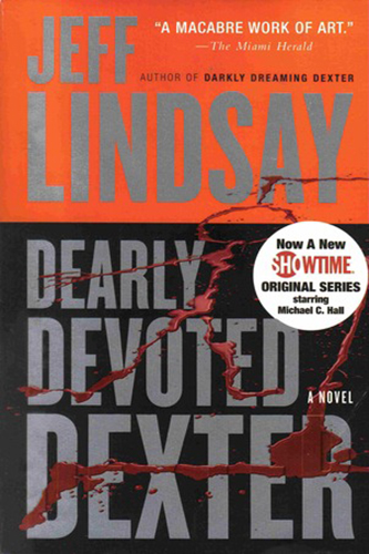 Dearly-Devoted-Dexter-by-Jeff-Lindsay-PDF-EPUB