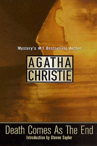 Death-Comes-as-the-End-by-Agatha-Christie-PDF-EPUB