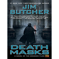 Death-Masks-by-Jim-Butcher-PDF-EPUB