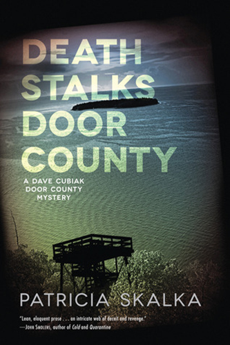 Death-Stalks-Door-County-by-Patricia-Skalka-PDF-EPUB