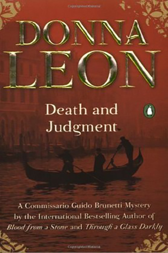 Death-and-Judgment-by-Donna-Leon-PDF-EPUB