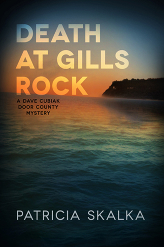 Death-at-Gills-Rock-by-Patricia-Skalka-PDF-EPUB