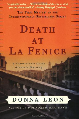 Death-at-La-Fenice-by-Donna-Leon-PDF-EPUB