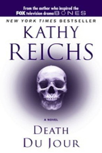 Death-du-Jour-by-Kathy-Reichs-PDF-EPUB