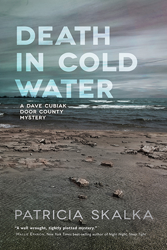Death-in-Cold-Water-by-Patricia-Skalka-PDF-EPUB