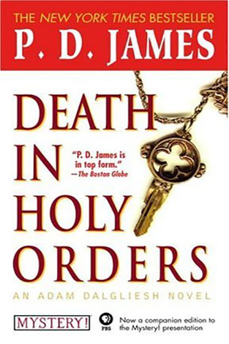 Death-in-Holy-Orders-by-PD-James-PDF-EPUB