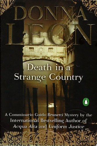 Death-in-a-Strange-Country-by-Donna-Leon-PDF-EPUB
