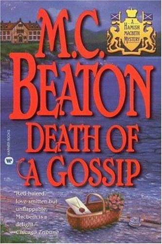 Death-of-a-Gossip-by-MC-Beaton-PDF-EPUB