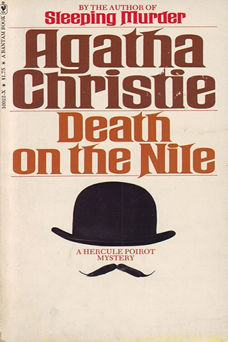 Death-on-the-Nile-by-Agatha-Christie-PDF-EPUB