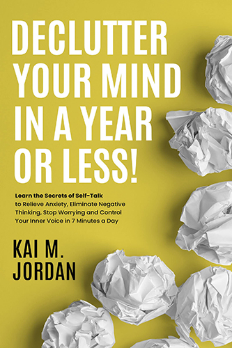 Declutter-Your-Mind-In-A-Year-Or-Less-by-Kai-M-Jordan-PDF-EPUB