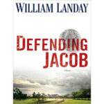 Defending-Jacob-by-William-Landay-PDF-EPUB
