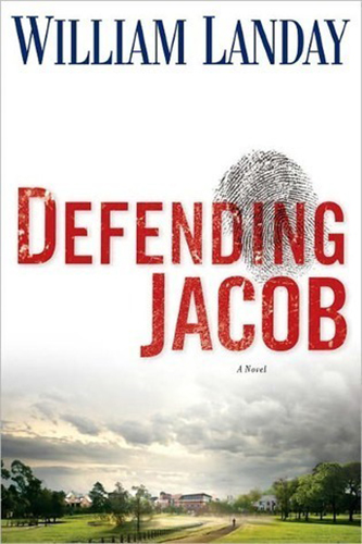 Defending-Jacob-by-William-Landay-PDF-EPUB