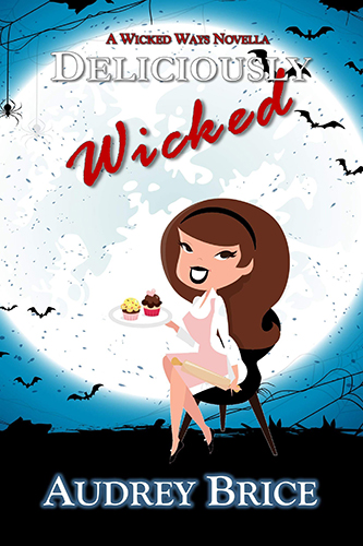Deliciously-Wicked-by-Audrey-Brice-PDF-EPUB
