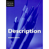 Description-by-Monica-Wood-PDF-EPUB