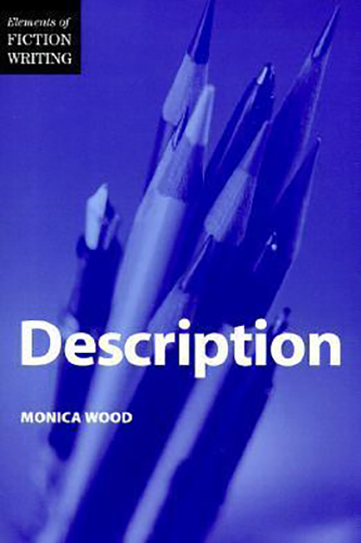 Description-by-Monica-Wood-PDF-EPUB