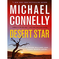 Desert-Star-by-Michael-Connelly-PDF-EPUB