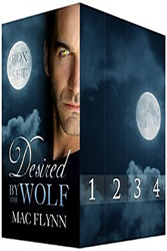 Desired-By-the-Wolf-Complete-Series-Box-Set-by-Mac-Flynn-PDF-EPUB