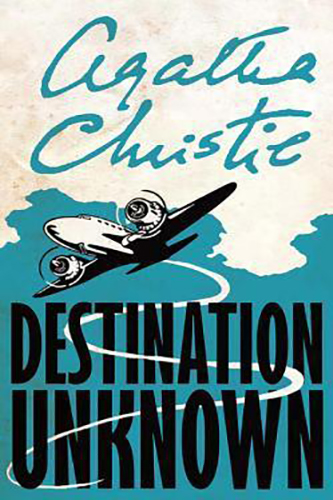 Destination-Unknown-by-Agatha-Christie-PDF-EPUB