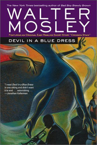 Devil-in-a-Blue-Dress-by-Walter-Mosley-PDF-EPUB