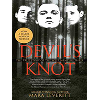 Devils-Knot-The-True-Story-of-the-West-Memphis-Three-by-Mara-Leveritt-PDF-EPUB