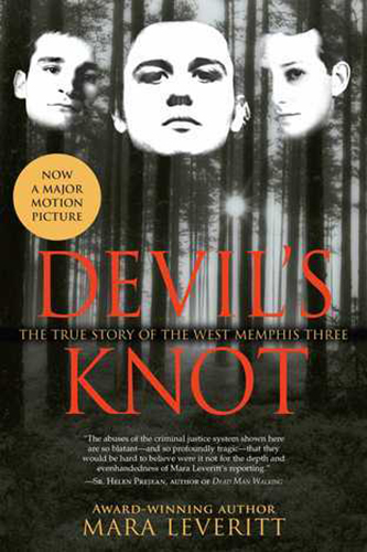 Devils-Knot-The-True-Story-of-the-West-Memphis-Three-by-Mara-Leveritt-PDF-EPUB