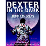 Dexter-in-the-Dark-by-Jeff-Lindsay-PDF-EPUB