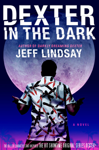 Dexter-in-the-Dark-by-Jeff-Lindsay-PDF-EPUB
