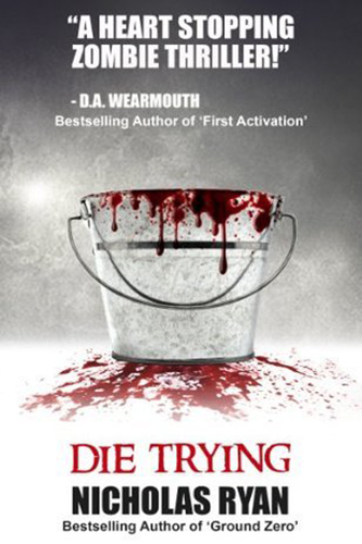 Die-Trying-by-Nicholas-Ryan-PDF-EPUB