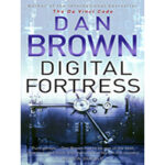 Digital-Fortress-by-Dan-Brown-PDF-EPUB