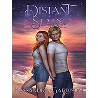 Distant-Stars-by-Kassandra-Garrison-PDF-EPUB