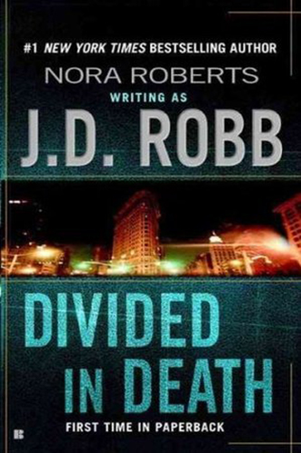 Divided-in-Death-by-JD-Robb-PDF-EPUB