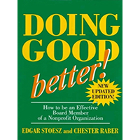 Doing-Good-Better-by-Edgar-Stoesz-PDF-EPUB