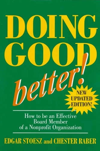 Doing-Good-Better-by-Edgar-Stoesz-PDF-EPUB