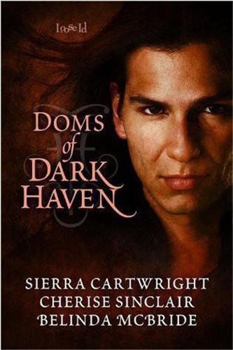 Doms-of-Dark-Haven-by-Sierra-Cartwright-PDF-EPUB