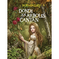 Donde-los-árboles-cantan-by-Laura-Gallego-García-PDF-EPUB