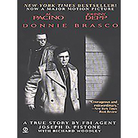 Donnie-Brasco-by-Joseph-D-Pistone-PDF-EPUB