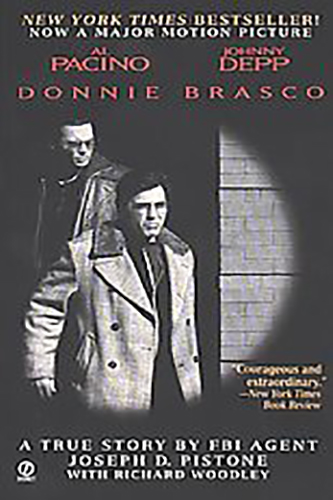 Donnie-Brasco-by-Joseph-D-Pistone-PDF-EPUB