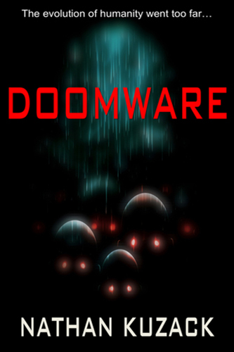 Doomware-by-Nathan-Kuzack-PDF-EPUB