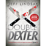Double-Dexter-by-Jeff-Lindsay-PDF-EPUB