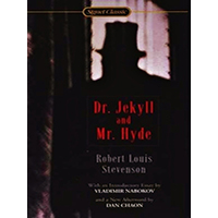 Dr-Jekyll-and-Mr-Hyde-by-Robert-Louis-Stevenson-PDF-EPUB