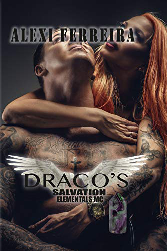 Draco-Salvation-by-Alexi-Ferreira-PDF-EPUB