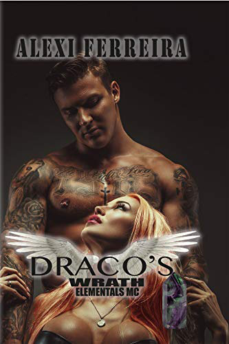 Dracos-Wrath-by-Alexi-Ferreira-PDF-EPUB