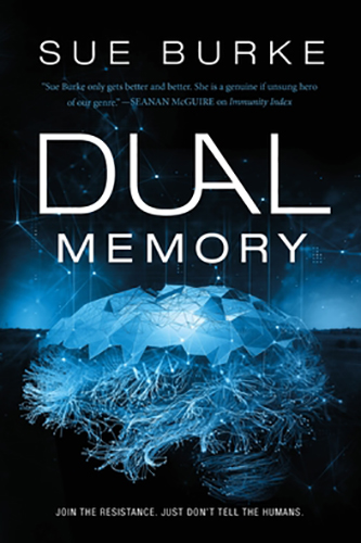 Dual-Memory-by-Sue-Burke-PDF-EPUB