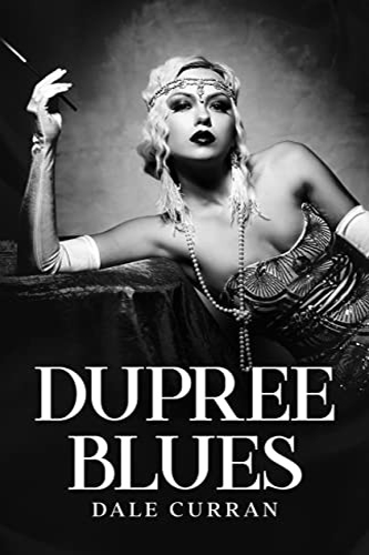 Dupree-Blues-by-Dale-Curran-PDF-EPUB