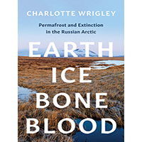 Earth-Ice-Bone-Blood-by-Charlotte-Wrigley-PDF-EPUB