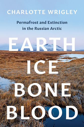 Earth-Ice-Bone-Blood-by-Charlotte-Wrigley-PDF-EPUB