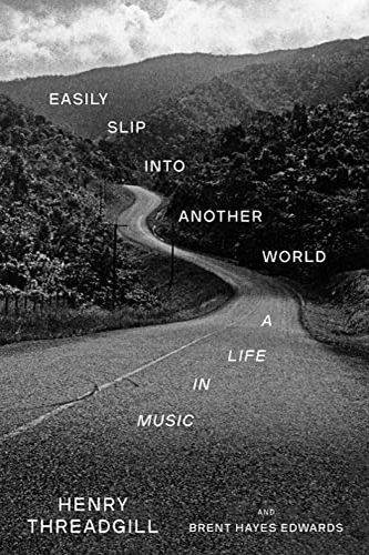 Easily-Slip-into-Another-World-by-Henry-Threadgill-PDF-EPUB