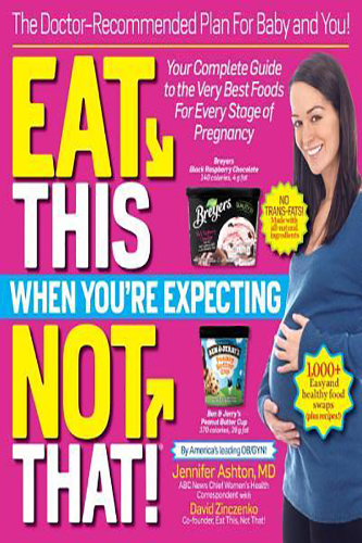 Eat-This-Not-That-When-Youre-Expecting-by-Jennifer-Ashton-PDF-EPUB