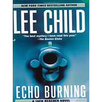 Echo-Burning-by-Lee-Child-PDF-EPUB