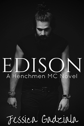 Edison-by-Jessica-Gadziala-PDF-EPUB